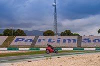 motorbikes;no-limits;november-2019;peter-wileman-photography;portimao;portugal;trackday-digital-images